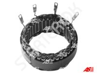 Stator Alternator AS  AS6005