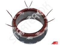 Stator Alternator AS6006 AS