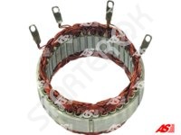 Stator Alternator AS6007 AS