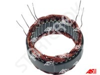 Stator Alternator AS6008 AS