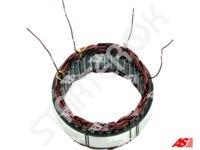 Stator Alternator AS6009 AS