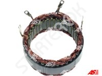 Stator Alternator AS6010 AS