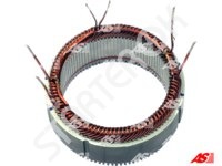 Stator Alternator AS  AS6011