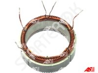 Stator Alternator AS  as6012