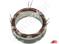 Stator Alternator AS6014 AS