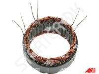 Stator Alternator AS6016 AS