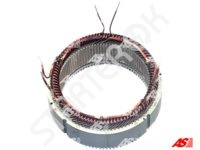 Stator Alternator AS6017 AS