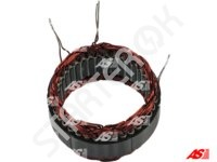 Stator Alternator AS6018 AS