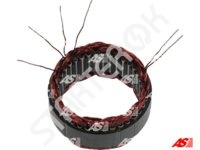 Stator Alternator AS6019 AS