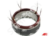 Stator Alternator AS  AS6020