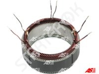 Stator Alternator AS  AS6021