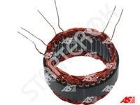 Stator Alternator AS6023 AS