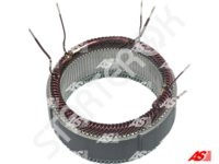 Stator Alternator AS6024 AS