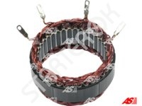 Stator Alternator AS6025 AS