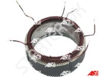 Stator Alternator AS6026 AS