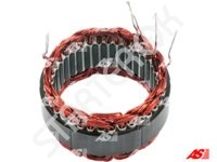 Stator Alternator AS6030 AS