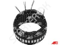 Stator Alternator AS9001 AS