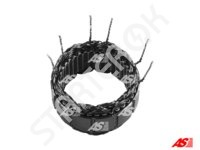 Stator Alternator AS9002 AS