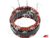 Stator Alternator AS9006 AS