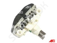 Voltage regulator alternator ARE0010 AS