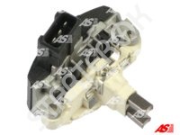 Voltage regulator alternator ARE0010 AS