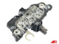 Voltage regulator alternator ARE0013 AS