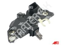 Voltage regulator alternator ARE0013 AS
