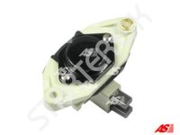 Voltage regulator alternator AS  are0026