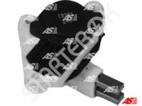 Voltage regulator alternator ARE0032 AS