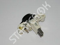 Voltage regulator alternator ARE0039 AS
