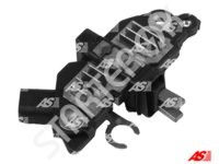 Voltage regulator alternator ARE0043 AS