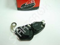 Voltage regulator alternator ARE0044 AS