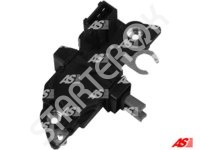 Voltage regulator alternator ARE0051 AS