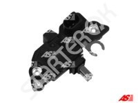 Voltage regulator alternator ARE0058 AS