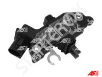Voltage regulator alternator ARE0066 AS