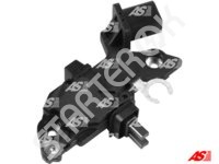 Voltage regulator alternator ARE0066 AS
