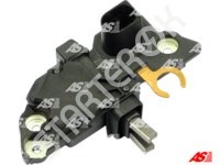 Voltage regulator alternator ARE0075 AS
