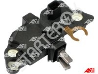 Voltage regulator alternator ARE0082 AS
