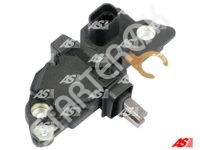 Voltage regulator alternator ARE0083 AS