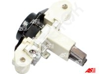 Voltage regulator alternator ARE0097 AS