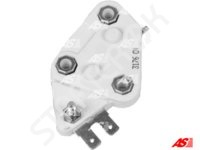 Voltage regulator alternator ARE1002 AS