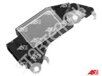 Voltage regulator alternator AS  are1013