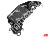 Voltage regulator alternator ARE1017 AS