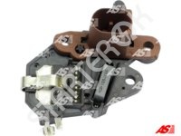 Voltage regulator alternator ARE1048 AS