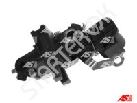 Voltage regulator alternator ARE2001 AS
