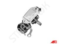 Voltage regulator alternator ARE2006 AS