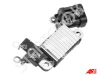 Voltage regulator alternator ARE2016 AS