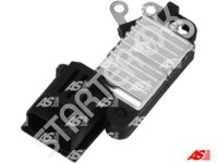 Voltage regulator alternator AS  are2022