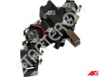 Voltage regulator alternator ARE2045 AS