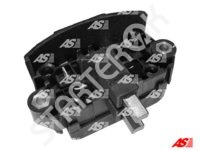 Voltage regulator alternator ARE3001 AS